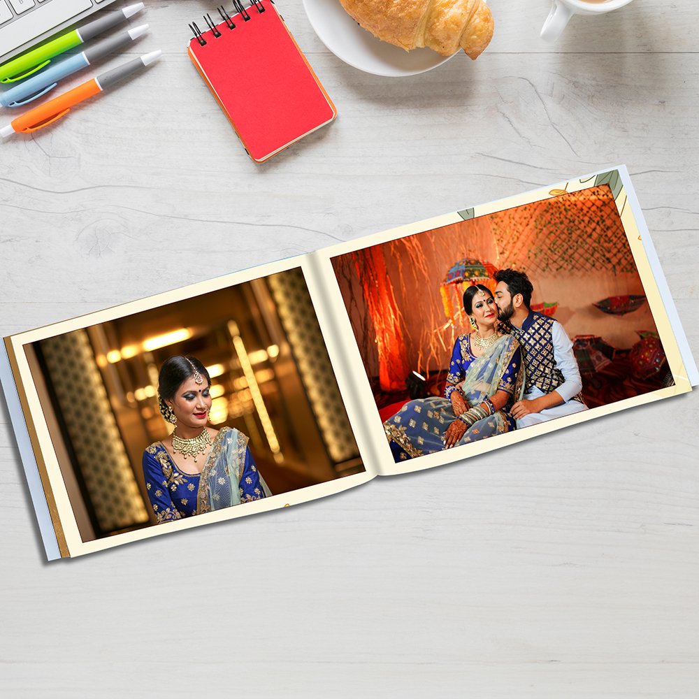 labdata/srkprousa/assets/productmainImg/1725545300349.jpg
