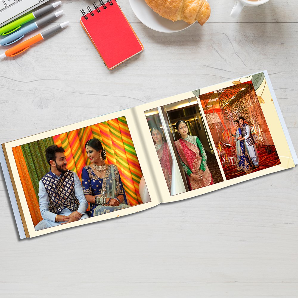 labdata/srkprousa/assets/productmainImg/1725545300349.jpg