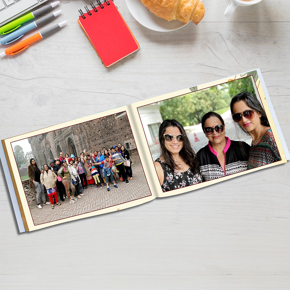 labdata/srkprousa/assets/productmainImg/1725545300349.jpg