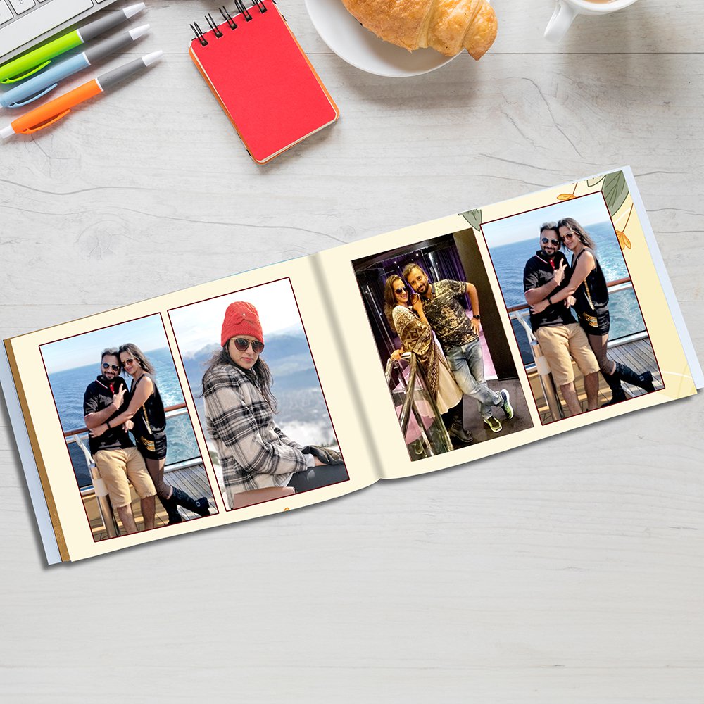 labdata/srkprousa/assets/productmainImg/1725545300349.jpg