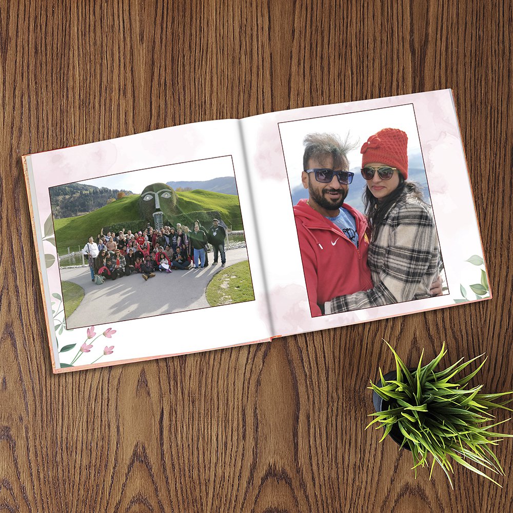 labdata/srkprousa/assets/productmainImg/1725545478412.jpg