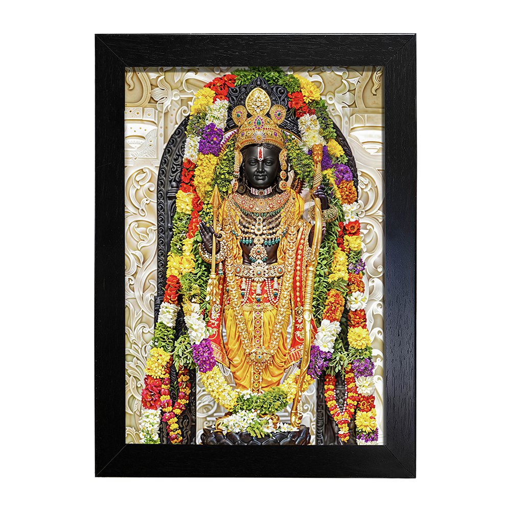 labdata/srkprousa/assets/productmainImg/1728386859650.jpg