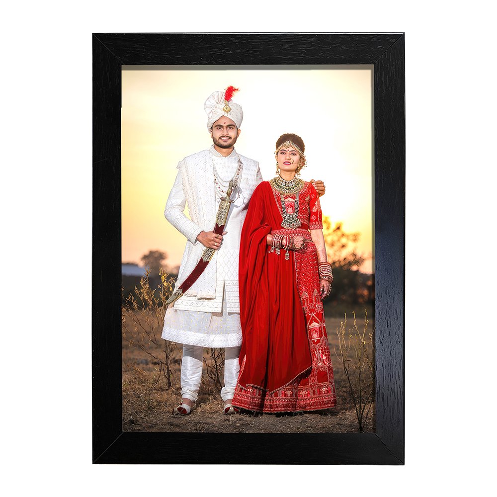 labdata/srkprousa/assets/productmainImg/1728386859650.jpg