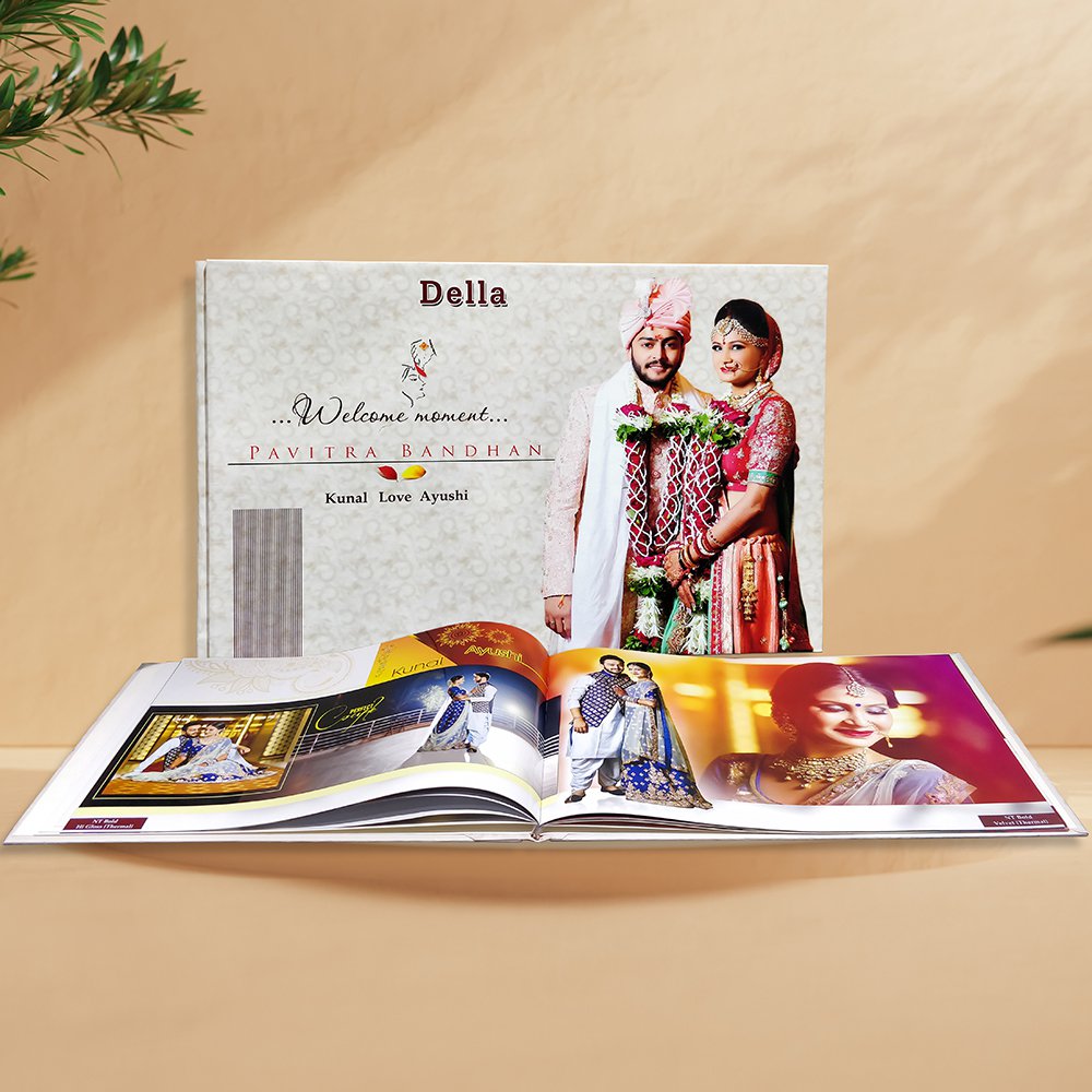 labdata/srkprousa/assets/productmainImg/1731327354542.jpg
