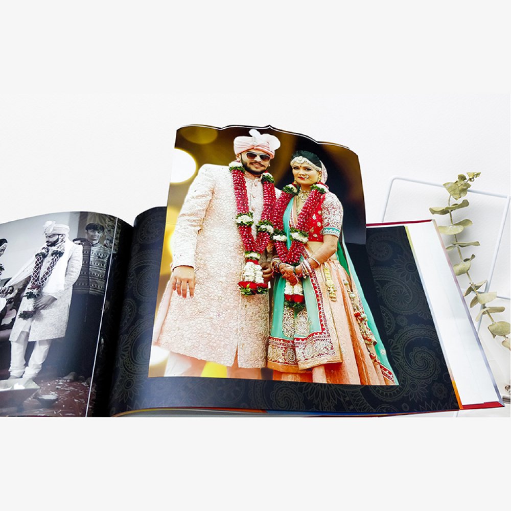 labdata/srkprousa/assets/productmainImg/1731327557100.jpg